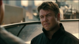 Westworld - Season 04 Episode 05